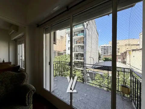 Departamento en Venta 30 años