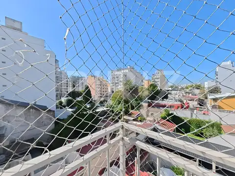 Departamento en Alquiler 30 años
