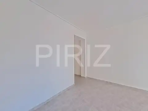 Departamento en Alquiler en Villa del Parque, $ 790.000