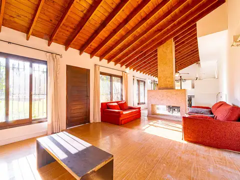Casa en Venta al Noreste