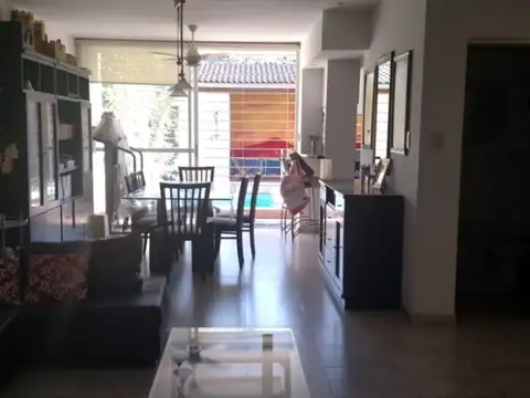 Casa en Venta en Refinerias, USD 320.000