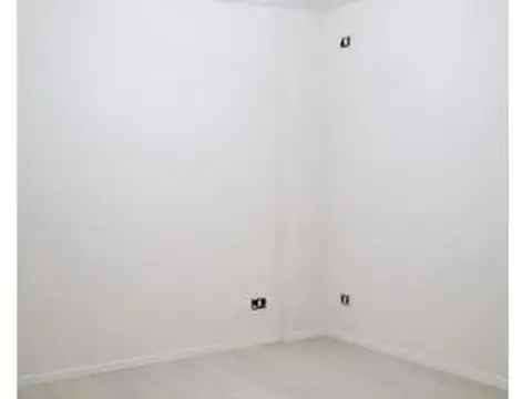 Oficina en Venta en Nuestra Señora De Lourdes, USD 42.000