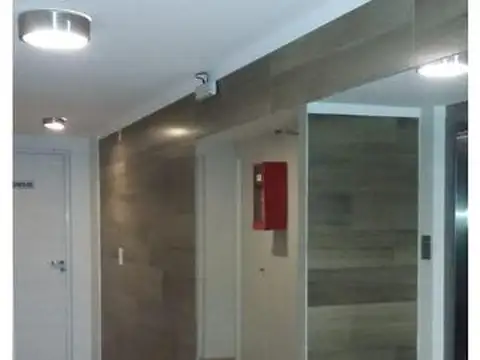 Oficina en Venta 6 años