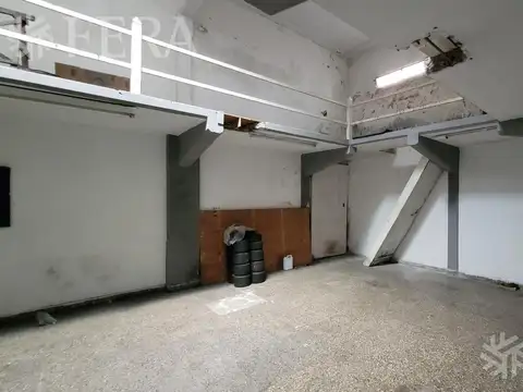 Terreno en Venta en Wilde, USD 750.000