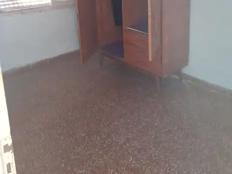 CASA INTERNA BARRIO  MA. SELVA