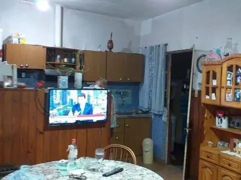 Carlos Pellegrini 2300