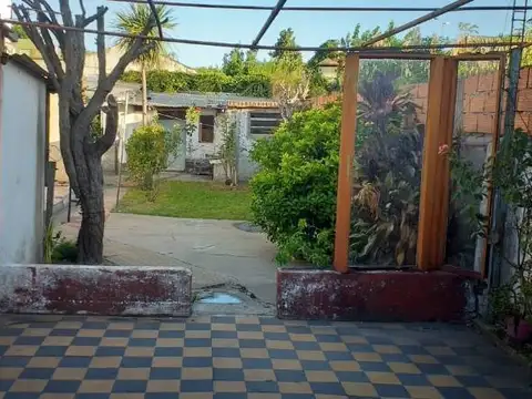 Casa en Venta en Quilmes Oeste, USD 95.000