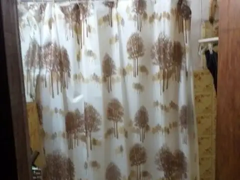 Casa  en Venta ubicado en Quilmes Oeste, Quilmes, G.B.A. Zona Sur - SVN0446_LP584233_1