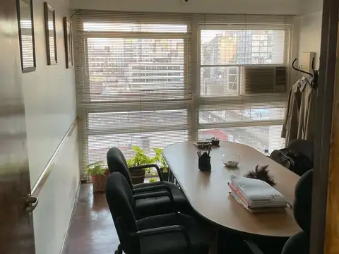 Oficina en Venta 50 años
