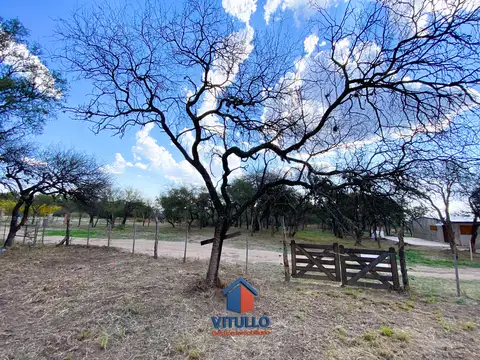 Terreno en Venta de 1000,0 m2