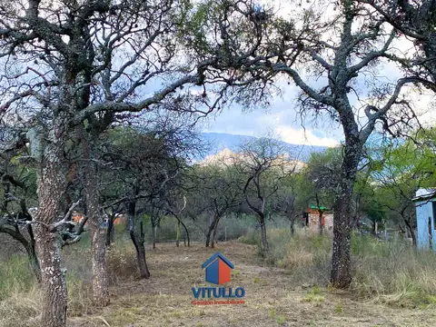 Terreno en Venta de 1000,0 m2