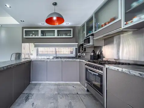 Casa en Venta al Noreste