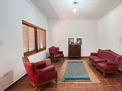 Casa en Venta en Colon, USD 190.000