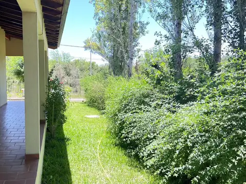 Barrio Terrazas del Golf Colón