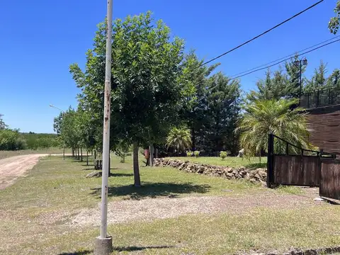 Casa en Venta en Colon, USD 189.000
