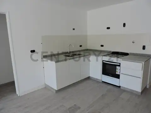 Departamento en Venta 2025 años