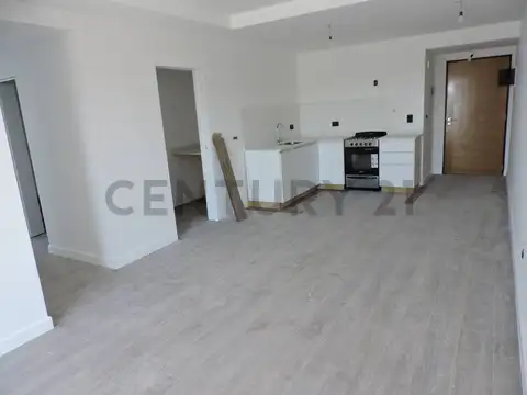 Departamento en Venta en Villa Ortuzar, USD 210.000