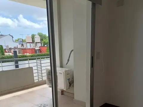 Departamento en Alquiler en Caballito Norte, $ 1.100.000