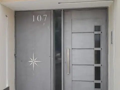 Departamento en Venta en Mar de Ajo, Partido de La Costa