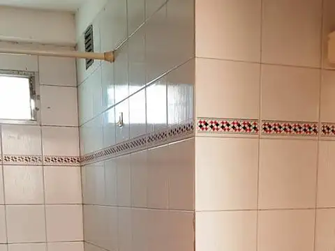 Departamento en Alquiler en Florida Mitre/Este, $ 750.000