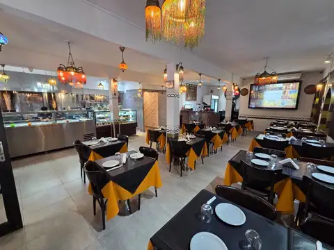 Local en Venta 41 años