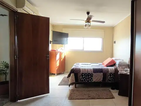 Depto Tipo Casa en Venta en Berisso, USD 54.900