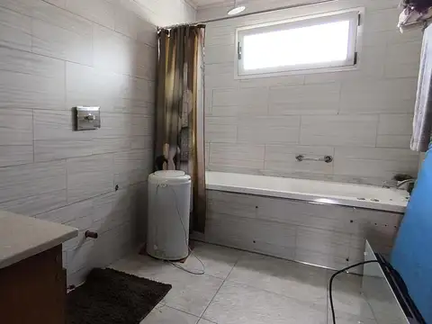 Depto Tipo Casa en Venta 10 años