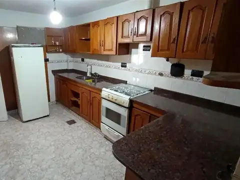 Casa en Venta al Noreste