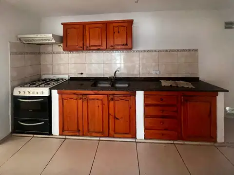 Casa en Alquiler en Cumbres De Villa Allende, $ 1.100.000