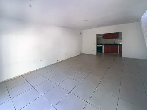 Casa en Alquiler de 2 dormitorios
