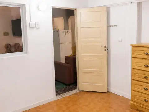 Depto Tipo Casa en Venta 17 años