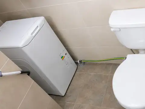 Depto Tipo Casa en Venta al Sureste