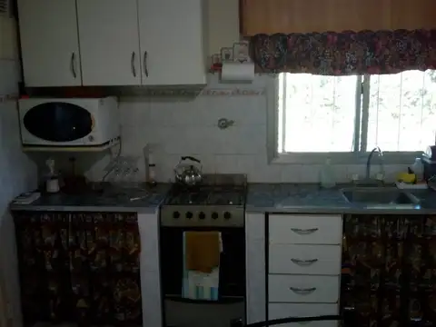 Av. 17 de Octubre 1350