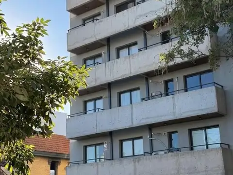Mariano Fragueiro 1600, Piso 2 º Piso