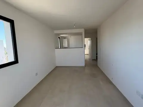 Departamento en Venta en Nueva Córdoba, USD 64.000