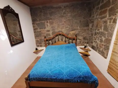 Venta Tandil. Excelente fracción ideal varios rubros.