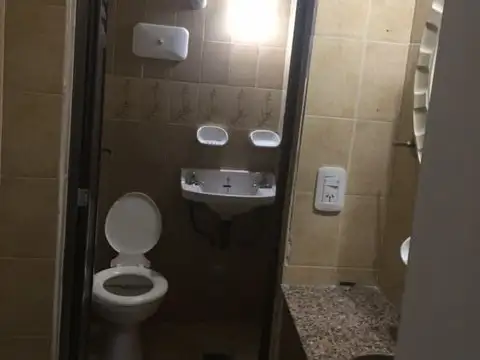 Casa en Venta en Lanús Oeste, USD 180.000