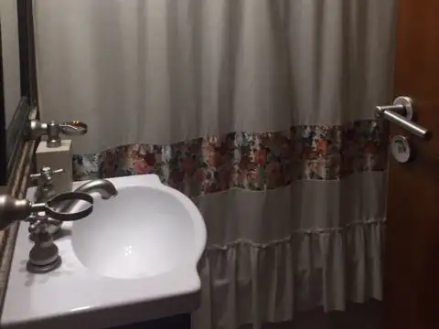 Casa en Venta en Lanús Oeste, USD 180.000