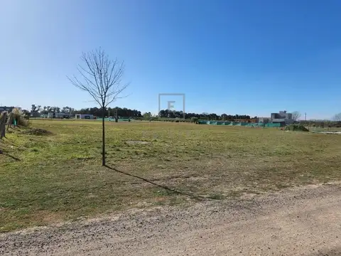 Terreno en Venta en Los Juncos, Countries y Barrios Cerrados en Lujan