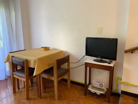 Departamento en Venta en Mar del Plata, USD 40.000