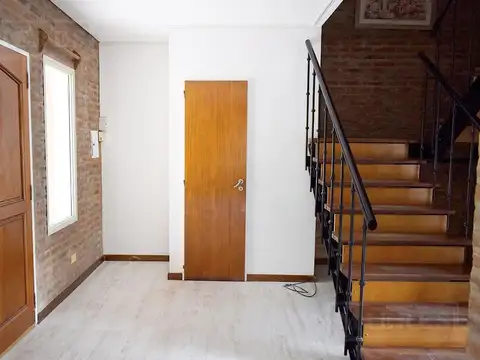 Casa en Venta en Boulevares, USD 290.000