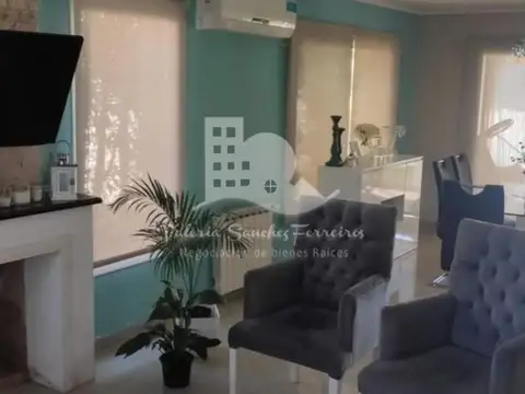 Casa en Venta en Altos de Hudson II, USD 350.000