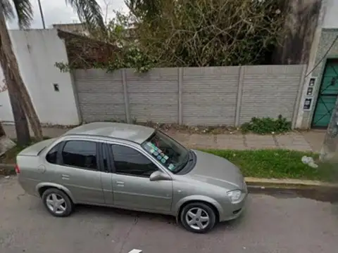VENTA LOTE 150m2 LA TABLADA