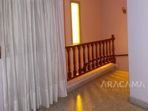 Laprida 337