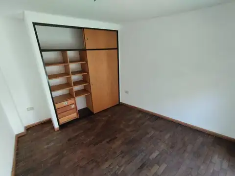 Departamento en Venta en Rosario, USD 55.000