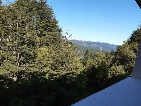DEPARTAMENTO en venta en Complejo Patagonia (Cód. 136)