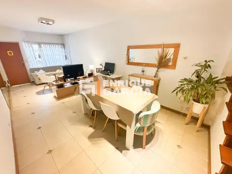Casa en Venta al Sureste
