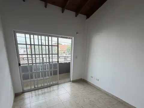 Departamento en Alquiler al Oeste