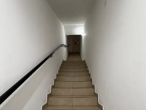 General Madariaga 2200, Piso 1