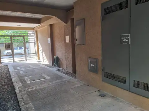 Departamento en Venta en José Clemente Paz, USD 44.000